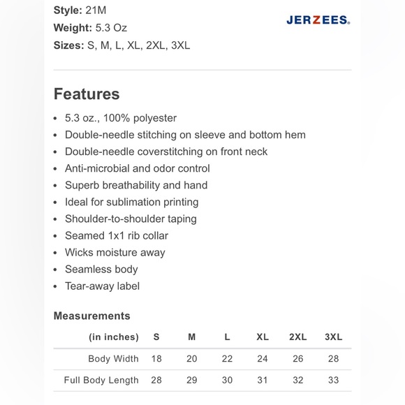 F Around & Find Out Funny T-shirt - Picture 2 of 3